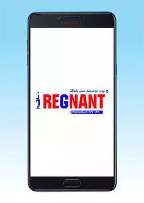 Play Regnant Play Regnant