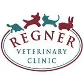 Free play online Regner Vet APK