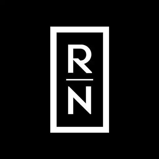 Play Regnskap Norge Kompetanse APK Play Regnskap Norge Kompetanse APK