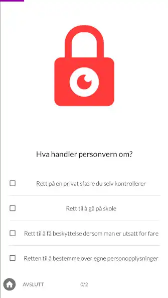 Play Regnskap Norge Kompetanse as an online game Regnskap Norge Kompetanse with UptoPlay