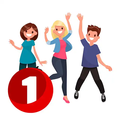 Play Regnskapshuset Valhall: Bedre sammen APK Play Regnskapshuset Valhall: Bedre sammen APK