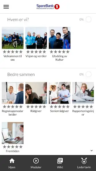 Play Regnskapshuset Valhall: Bedre sammen  and enjoy Regnskapshuset Valhall: Bedre sammen with UptoPlay