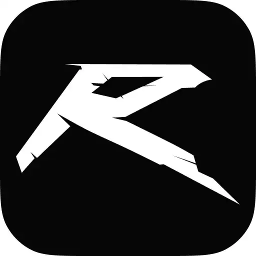 Play Regolith APK