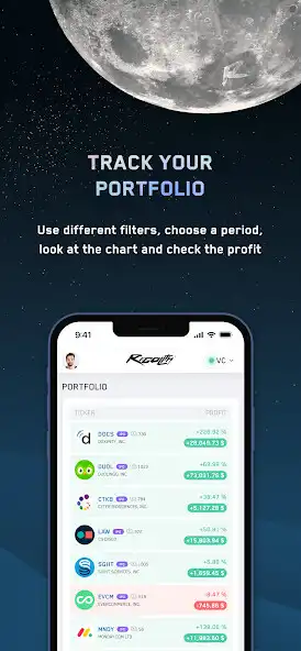 Play Regolith as an online game Regolith with UptoPlay