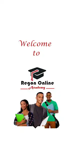 Play Regon Online Academy  and enjoy Regon Online Academy with UptoPlay