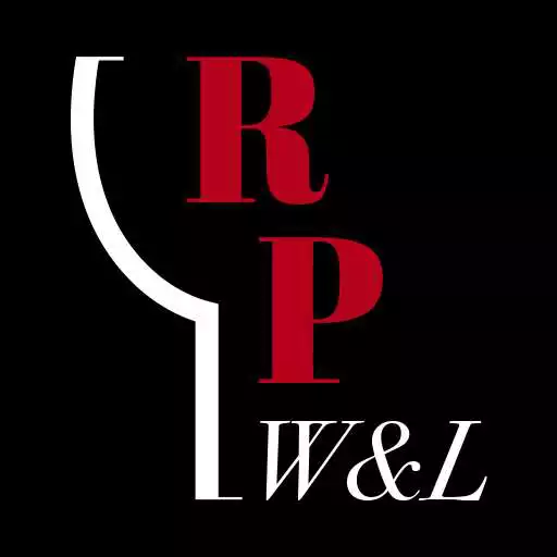 Play Rego Park Wines and Liquors APK Play Rego Park Wines and Liquors APK