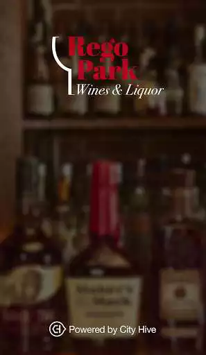 Play Rego Park Wines and Liquors  and enjoy Rego Park Wines and Liquors with UptoPlay