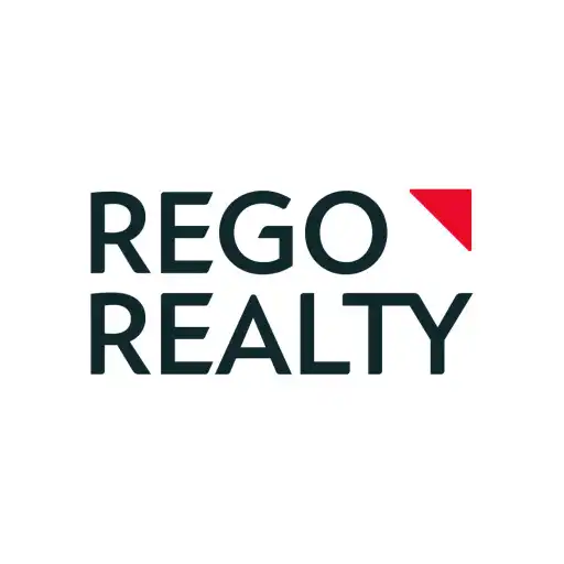 Play Rego Realty APK