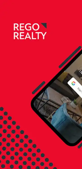 Play Rego Realty  and enjoy Rego Realty with UptoPlay