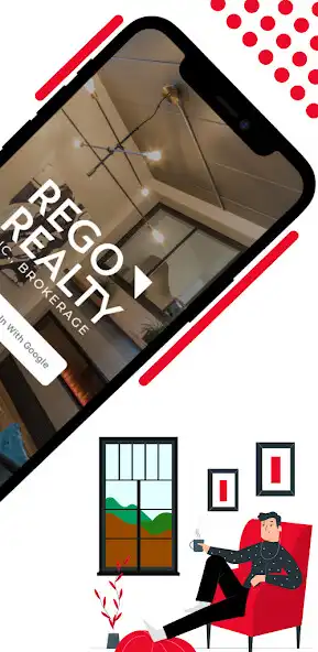 Play Rego Realty as an online game Rego Realty with UptoPlay
