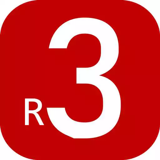 Play Regra de Tres facil APK