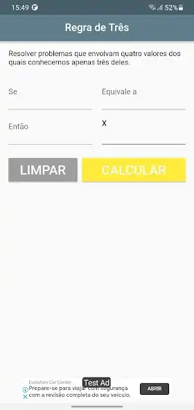 Play Regra de Três  and enjoy Regra de Três with UptoPlay