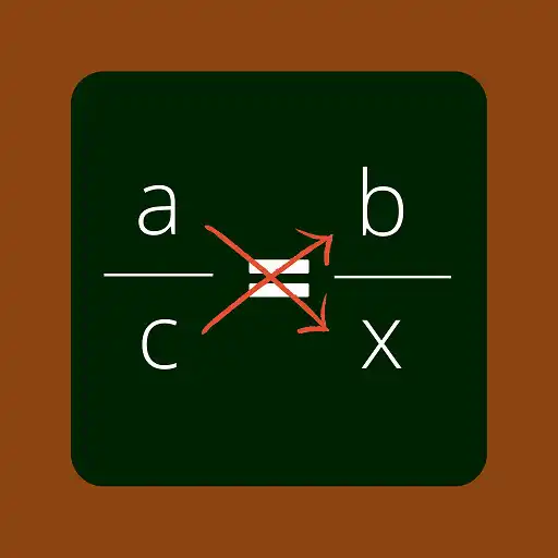 Play Regra de Três Simples APK Play Regra de Três Simples APK