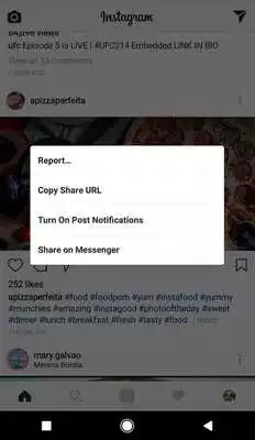 Play reGram Play reGram