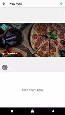 Play reGram Play reGram