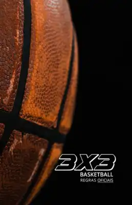 Play Regras Basketball 3X3