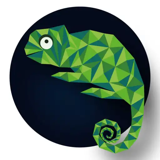 Play ReGreen APK Play ReGreen APK