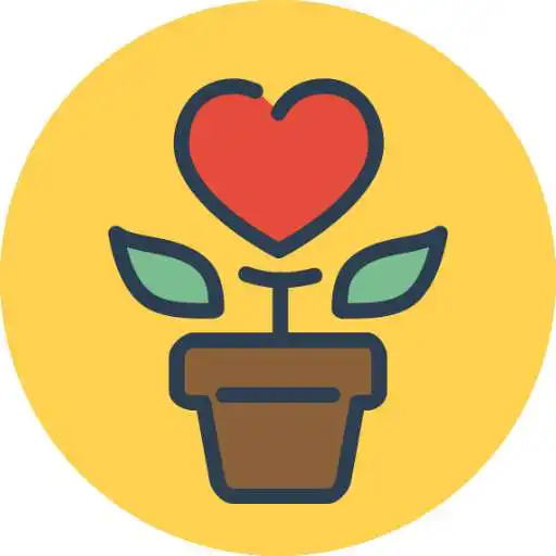 Free play online Regret Quotes APK