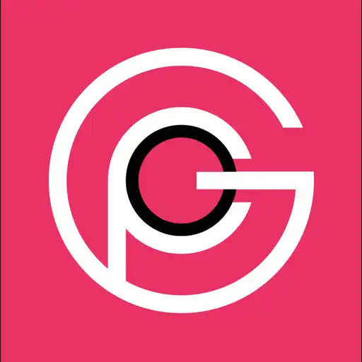 Play Regrope-Recharge CommissionApp APK Play Regrope-Recharge CommissionApp APK