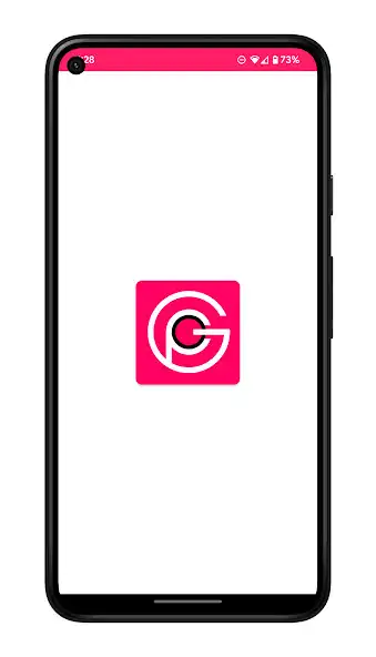 Play Regrope-Recharge CommissionApp  and enjoy Regrope-Recharge CommissionApp with UptoPlay