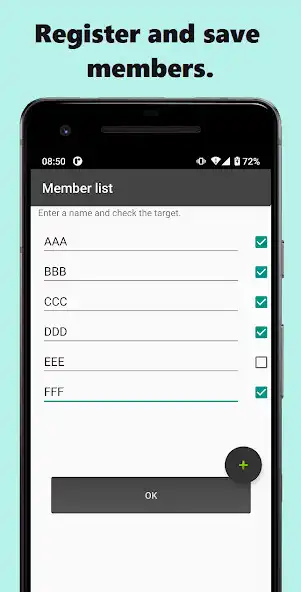 Play ReGrouping and enjoy ReGrouping with UptoPlay Play ReGrouping and enjoy ReGrouping with UptoPlay