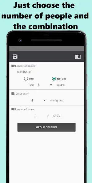 Play ReGrouping as an online game online ReGrouping with UptoPlay Play ReGrouping as an online game ReGrouping with UptoPlay