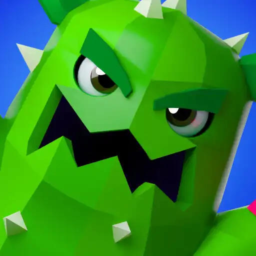 Play Regrow APK