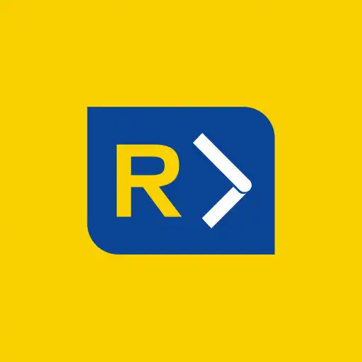 Play Regts APK Play Regts APK