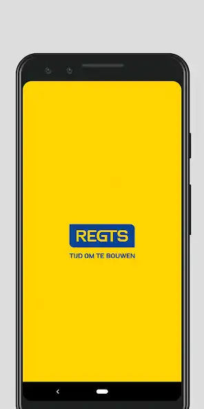 Play Regts  and enjoy Regts with UptoPlay