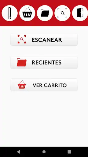 Play Regueiro Snacks and enjoy Regueiro Snacks with UptoPlay Play Regueiro Snacks and enjoy Regueiro Snacks with UptoPlay