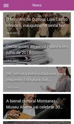 Play Reguengos de Monsaraz