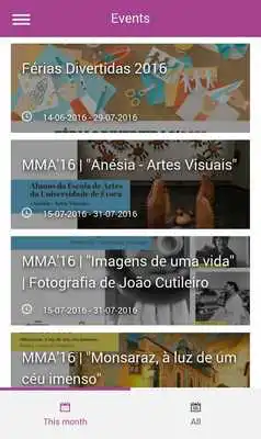 Play Reguengos de Monsaraz