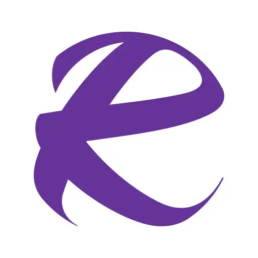 Play Regula Document Reader APK