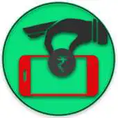 Free play online Regular Cash Recharge APK