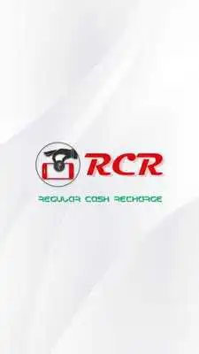 Play Regular Cash Recharge