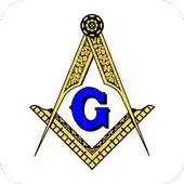 Free play online Regular Grand Lodge of Texas APK Free play online Regular Grand Lodge of Texas APK