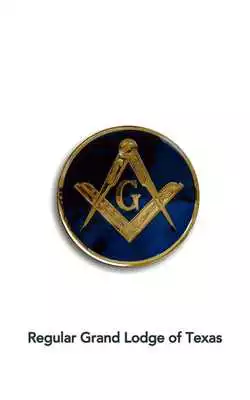 Play Regular Grand Lodge of Texas