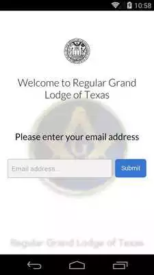 Play Regular Grand Lodge of Texas