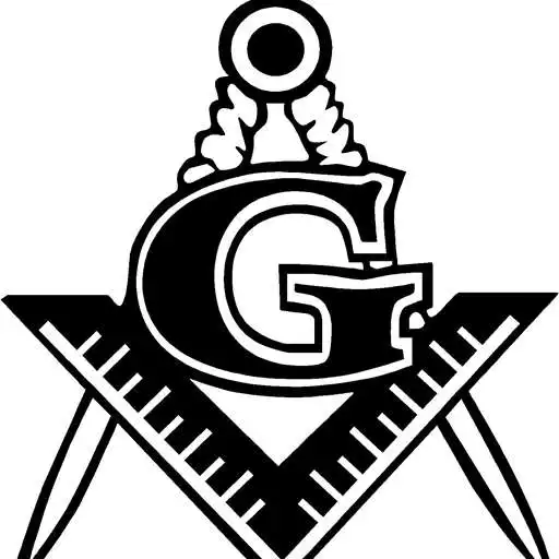 Free play online Regular Masonic Lodge Locator  APK