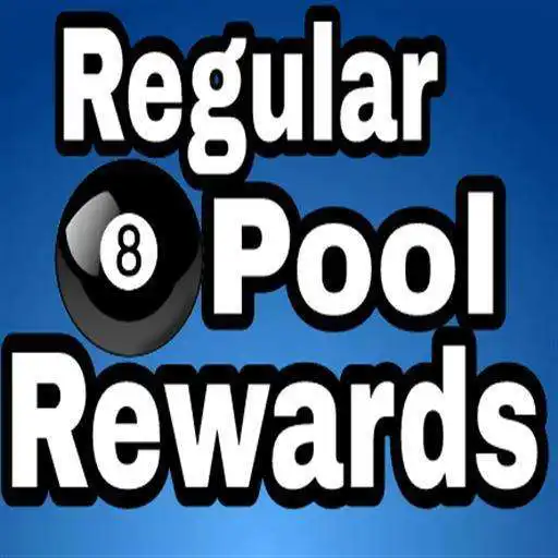 Free play online Regular Pool Rewards APK Free play online Regular Pool Rewards APK