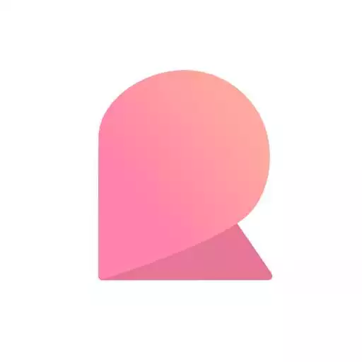 Play Regulars app APK