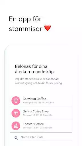 Play Regulars app and enjoy Regulars app with UptoPlay Play Regulars app and enjoy Regulars app with UptoPlay