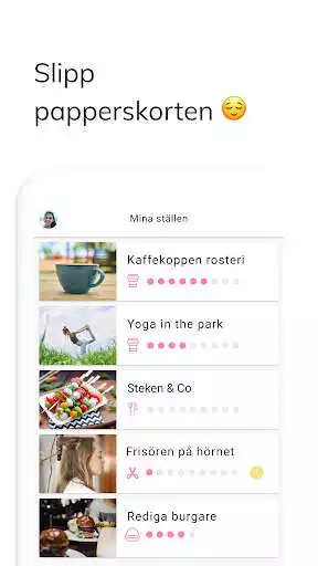Play Regulars app as an online game online Regulars app with UptoPlay regulars.app Play Regulars app as an online game Regulars app with UptoPlay