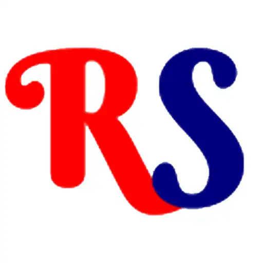 Play Regular Solution Vendor APK Play Regular Solution Vendor APK