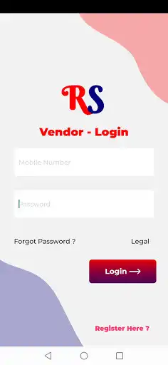 Play Regular Solution Vendor  and enjoy Regular Solution Vendor with UptoPlay
