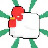 Free play online Regular Tomato APK Free play online Regular Tomato APK