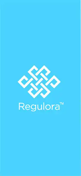 Play Regulora  and enjoy Regulora with UptoPlay