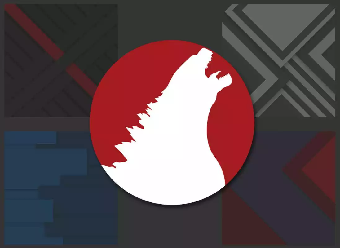 Play Regulus Icon pack FREE