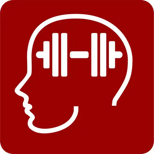 Play ReGYM - workout diary APK Play ReGYM - workout diary APK
