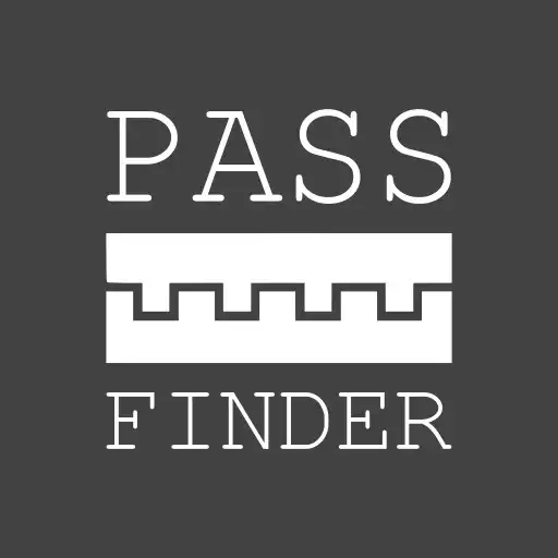 Play Reg Zip Password Finder APK Play Reg Zip Password Finder APK